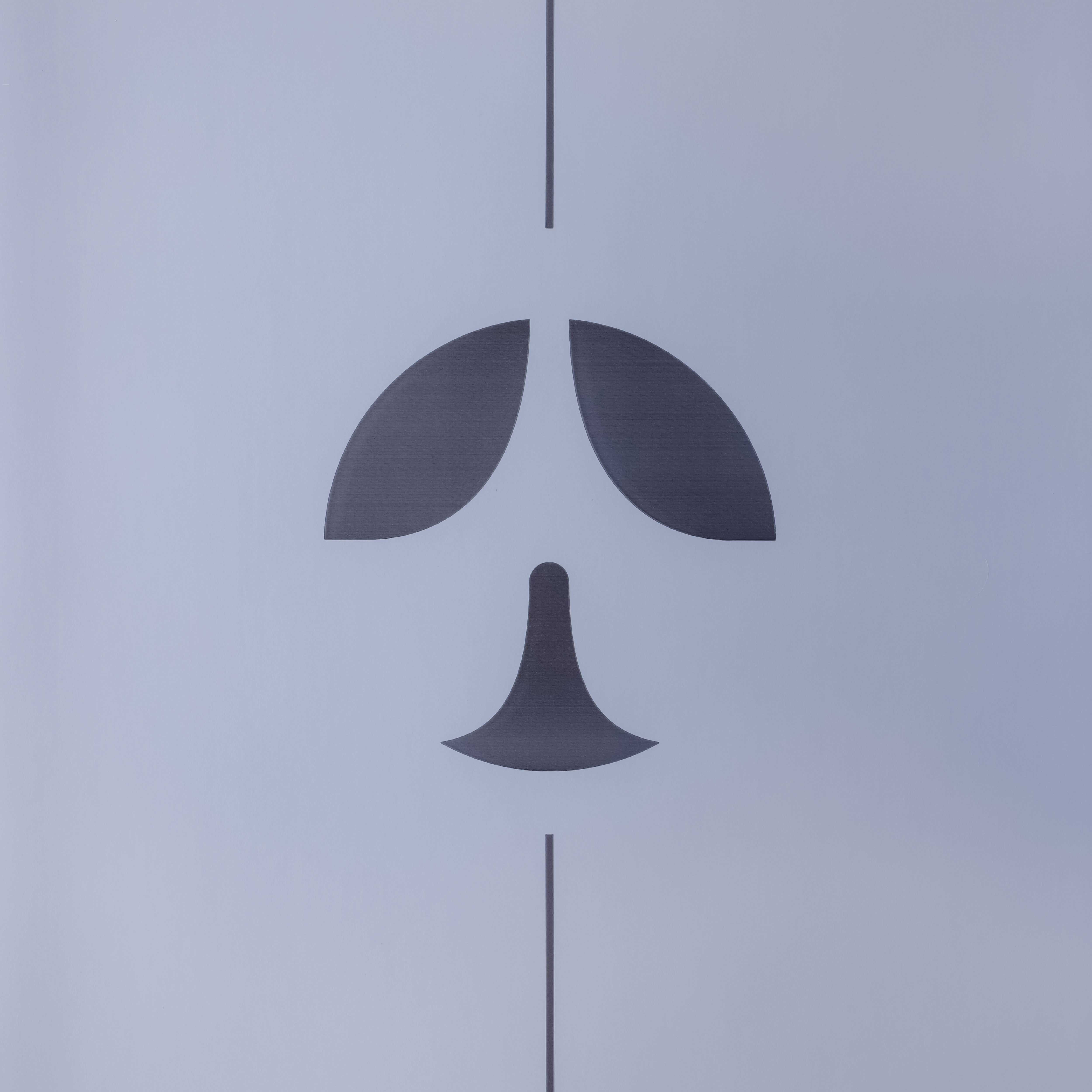 Moonstone - Blessed Yoga Ultimate Grip Mat